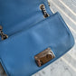 Borsa Prada