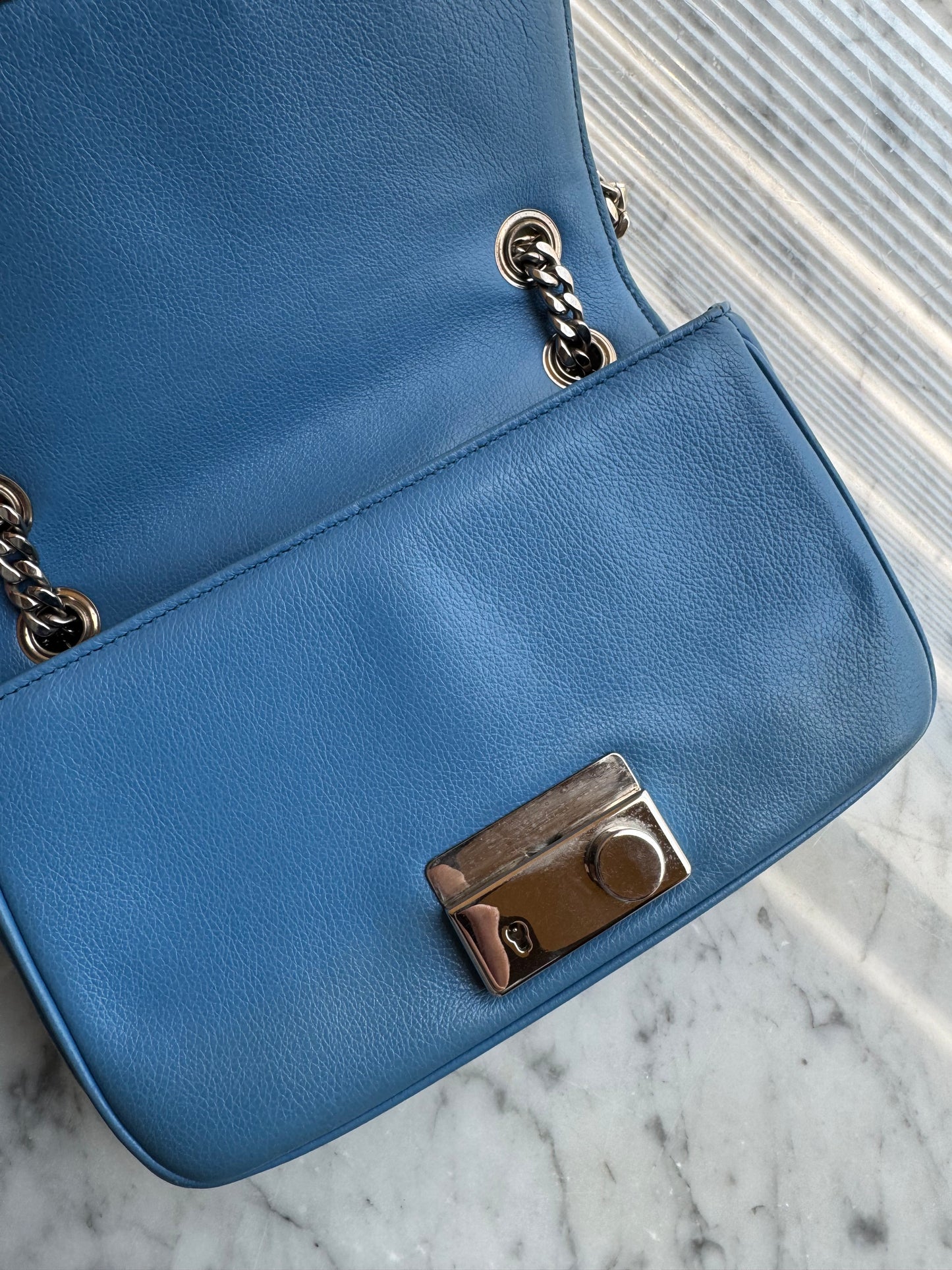Borsa Prada