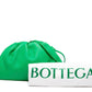 Mini Pouch Bottega Veneta