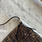 Fendi baguette vintage