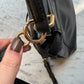 Peekaboo Fendi small