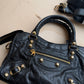 Mini City Balenciaga