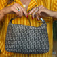 Pochette Fendi
