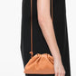 Mini Pouch Bottega Veneta