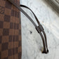 Neverfull GM