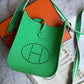Borsa Evelyne 16 Hermès