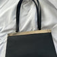 Vintage Gucci Shouder Bag