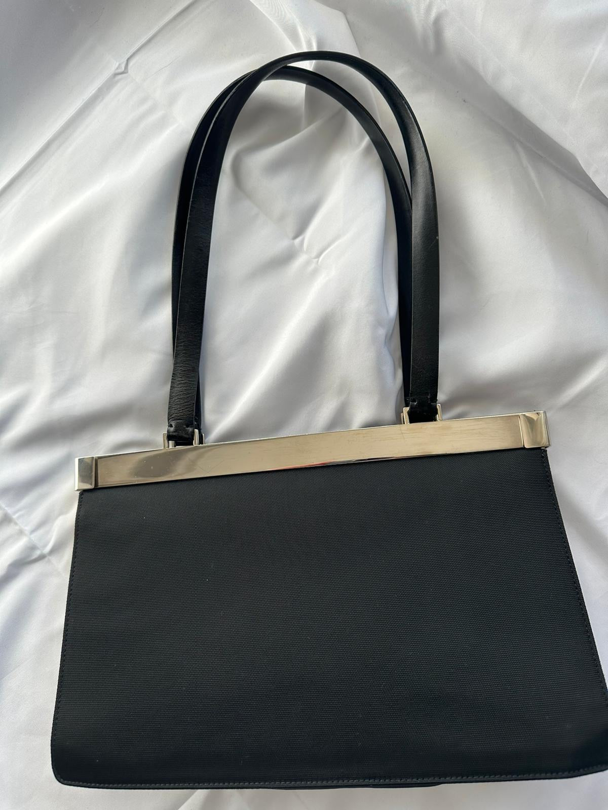 Vintage Gucci Shouder Bag