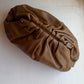 Maxi Pouch Bottega Veneta