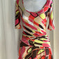 Completo Emilio Pucci