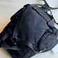 Zaino mini Prada