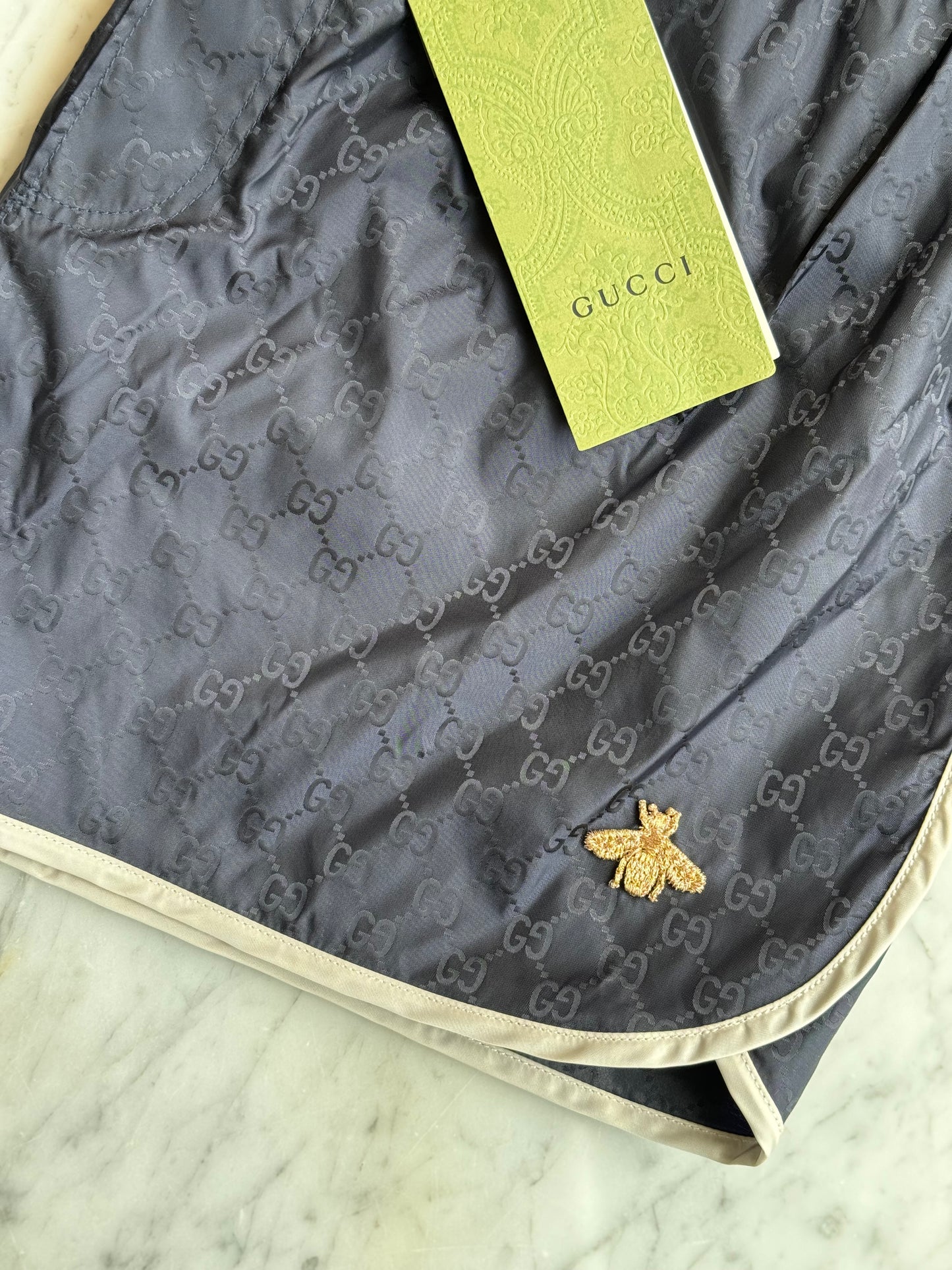 Costume gucci uomo