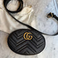Marsupio Marmont Gucci