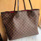 Neverfull GM