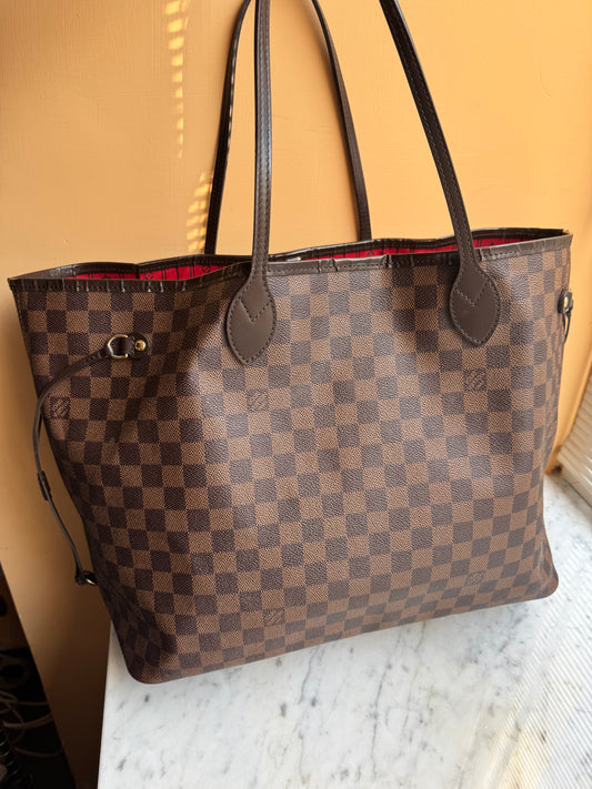 Neverfull GM