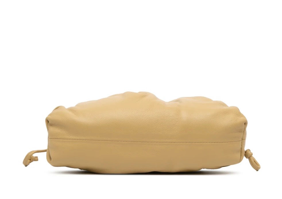 Mini Pouch Bottega Veneta