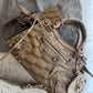 Neo cagole Balenciaga