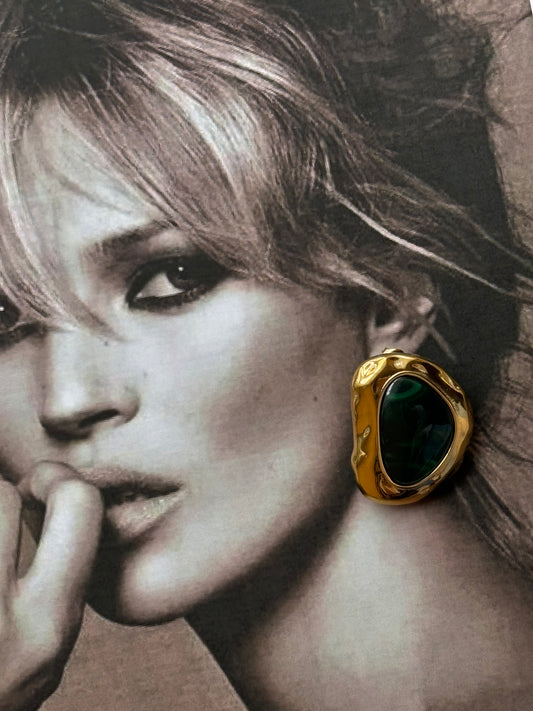 Orecchini Vintage