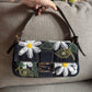 Fendi baguette Limited edition