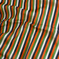 Foulard Ysl