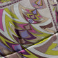 Emilio Pucci Foulard