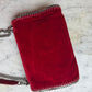 Pochette Stella mccartney