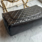 Vintage Chanel classique
