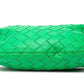 Mini jodie Bottega Veneta