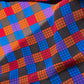 Foulard Ysl