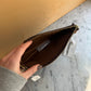 Louis Vuitton pochette Accessories