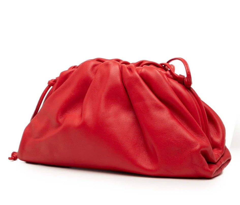 Mini Pouch Bottega Veneta