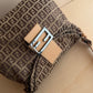 Fendi mamma Baguette