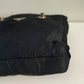 Vintage Prada tote
