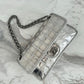 Chanel edizione Limitata