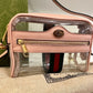 Gucci ophidia