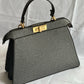 Fendi Peekaboo Isseu Medium