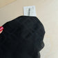 Fendi Chef Monogram