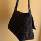 Mamma baguette Fendi