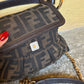 Fendi Mini chef