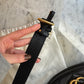 Marsupio Marmont Gucci