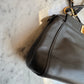 Peekaboo Fendi small