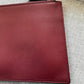 Pochette Gucci Blooms