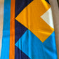 Foulard YSL