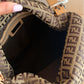 Fendi mamma Baguette