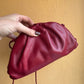 Mini Pouch Bottega Veneta