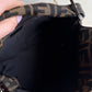 Fendi Mamma baguette