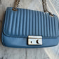 Borsa Prada