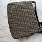 Fendi Mamma baguette