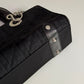 Dior Lady D-joy misura media