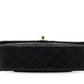 Chanel medium double flap